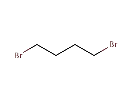 1,4-dibromo-butane